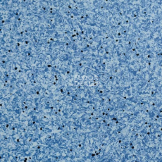 Линолеум Apoluza SportFloor PVC Jiajing BXJJ8001 фото 1 | FLOORDEALER