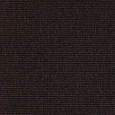 Ковролин Carpet Concept Eco 1 6629  | FLOORDEALER