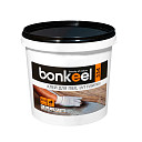 Сопутствующие материалы Клей универсальный Bonkeel 334 Клей универсальный Bonkeel 334 - 6 кг  | FLOORDEALER