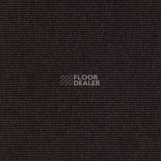 Ковролин Carpet Concept Eco 1 6629 фото 1 | FLOORDEALER