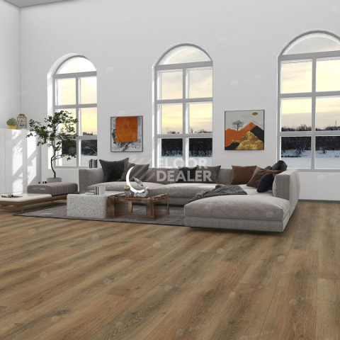 Alpine Floor Premium XL 229 ECO 7-31 Дуб Эниф фото 2 | FLOORDEALER