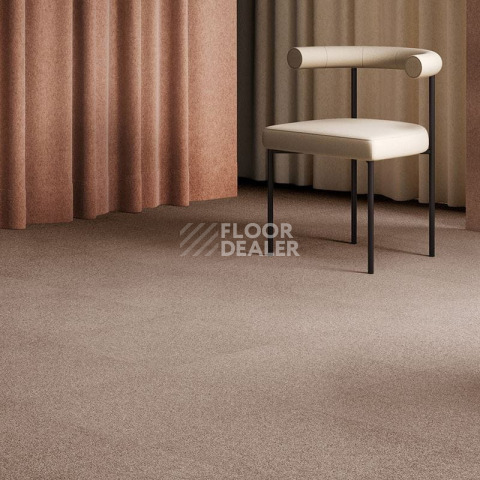 AW Maxima 37 фото 2 | FLOORDEALER