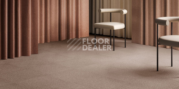Ковровая плитка AW Maxima 37 фото 2 | FLOORDEALER