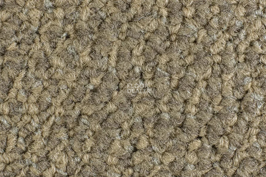 InnovFlor Ice 08 фото 2 | FLOORDEALER
