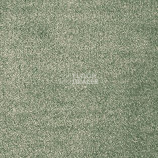 Ковролин AW The Velvet Ourania 24 фото 1 | FLOORDEALER