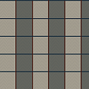 Ковролин Ege Highline Metropolitan Touch of Tweeds rf 5295412  | FLOORDEALER