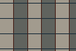 Ковролин Ege Highline Metropolitan Touch of Tweeds rf 5295412 фото  | FLOORDEALER