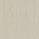 Линолеум Forbo Marmoleum Striato 5257 sandy chalk  | FLOORDEALER