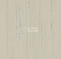 Линолеум Forbo Marmoleum Striato 5257 sandy chalk фото 1 | FLOORDEALER