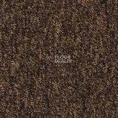 Ковролин Condor Solid 293 фото 1 | FLOORDEALER