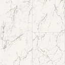 Кварцвиниловые полы Falquon The Floor Stone D2921 Carrara Marble  | FLOORDEALER