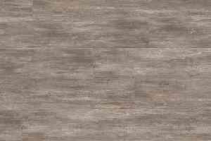 Кварцвиниловые полы Gerflor Creation 55 0447_Amador фото  | FLOORDEALER