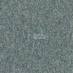 Ковровая плитка Desso Stratos 8835 фото 1 | FLOORDEALER
