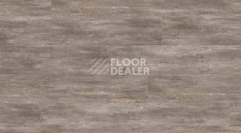 Кварцвиниловые полы Gerflor Creation 55 0447_Amador фото 1 | FLOORDEALER