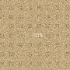 Ковролин Balsan Bastide 311 фото 1 | FLOORDEALER