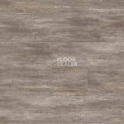Кварцвиниловые полы Gerflor Creation 55 0447_Amador фото 1 | FLOORDEALER