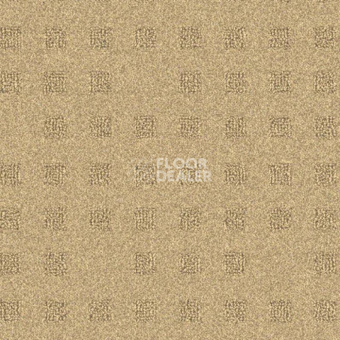 Ковролин Balsan Bastide 311 фото 1 | FLOORDEALER