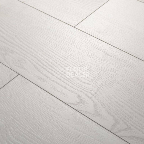 Aquafloor Space AF4051SPC фото 3 | FLOORDEALER