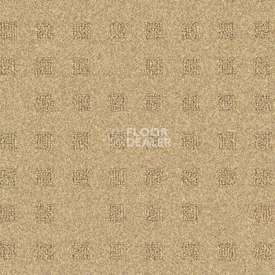 Ковролин Balsan Bastide 311 фото 1 | FLOORDEALER
