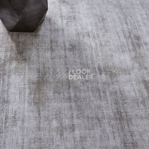 Sansara Carpets Santushti Ash фото 2 | FLOORDEALER