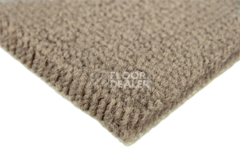 Balsan Les Best 735 фото 4 | FLOORDEALER