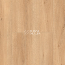Ламинат Alpine Floor Aura 8мм LF100-24 ДУБ Виченца фото 1 | FLOORDEALER