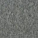 Ковровая плитка Innovflor Basis 26  | FLOORDEALER