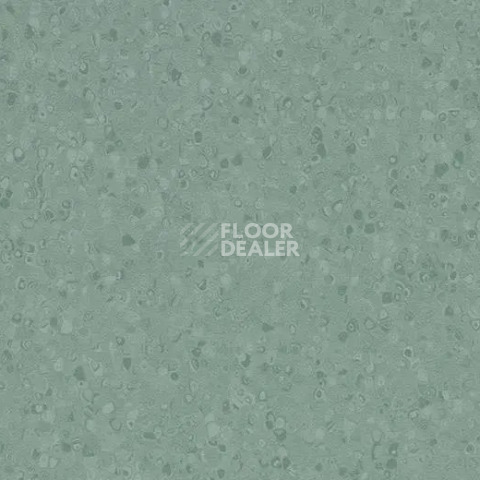 Линолеум Forbo Sphera Element 50077 kelp фото 1 | FLOORDEALER