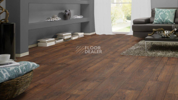 Villeroy & Boch Country vb1206 Meadow Teak фото 2 | FLOORDEALER