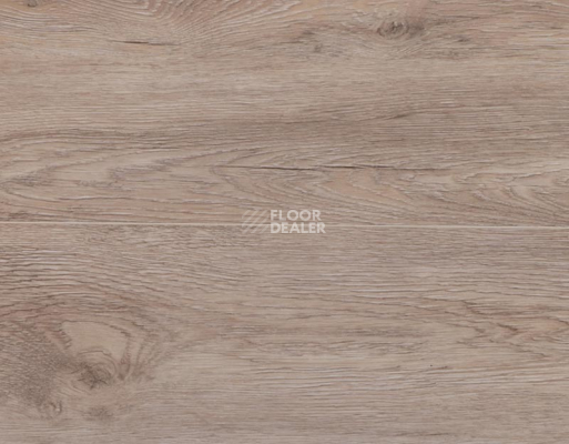 Кварцвиниловые полы My Step Aqua 6/180мм Tanaro (Танаро) MSA57 фото 3 | FLOORDEALER