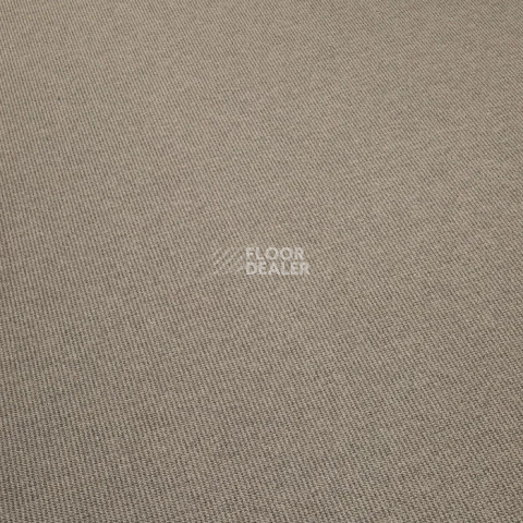 Condor Dynamic 72 фото 5 | FLOORDEALER