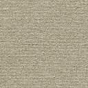 Ковровая плитка Forbo Tessera Layout & Outline 2115 Sherbert  | FLOORDEALER