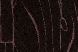 Ковролин Balsan Design Concept - Wood Ribs 790 фото  | FLOORDEALER