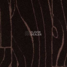 Ковролин Balsan Design Concept - Wood Ribs 790 фото 1 | FLOORDEALER
