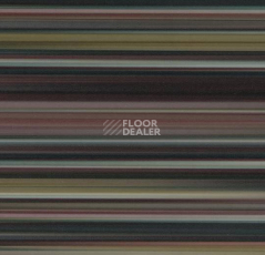 Кварцвиниловые полы Forbo Allura Abstract 63694 фото 1 | FLOORDEALER