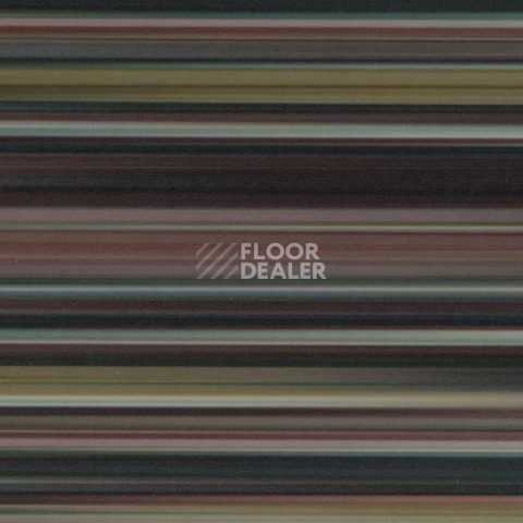 Кварцвиниловые полы Forbo Allura Abstract 63694 фото 1 | FLOORDEALER