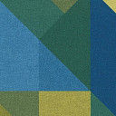 Ковролин Forbo Flotex Vision Wonderlab 220001 Chameleon  | FLOORDEALER