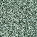 Ковровая плитка Desso Flavia Desso Flavia 7824  | FLOORDEALER