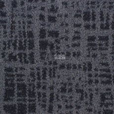 Bonkeel Soul One Blue фото 1 | FLOORDEALER