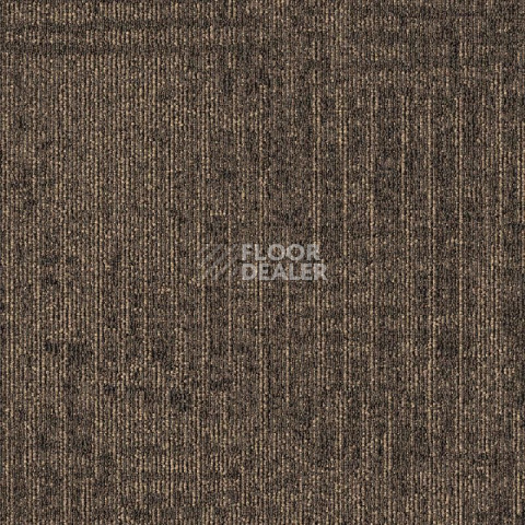 Ковровая плитка Modulyss Meadow Modulyss Meadow 832 фото 1 | FLOORDEALER