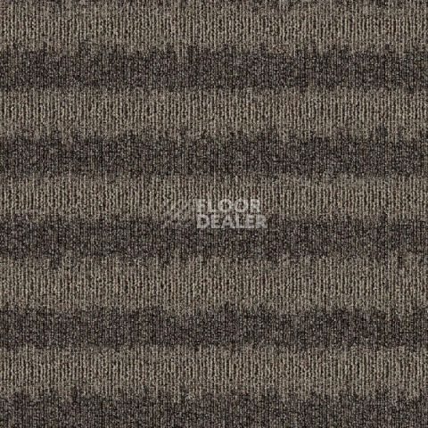 Ковровая плитка Modulyss Polder Modulyss Polder 908 фото 1 | FLOORDEALER