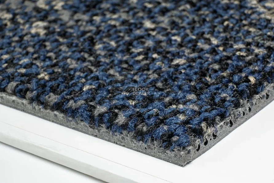 Standard Carpets On the Rocks 758 фото 6 | FLOORDEALER