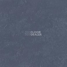 Линолеум Gerflor Marmorette DLW  2mm 0224 Mystery Blue фото 1 | FLOORDEALER