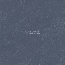 Линолеум Gerflor Marmorette DLW  2mm 0224 Mystery Blue фото 1 | FLOORDEALER