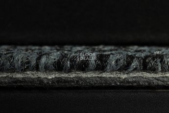 Forbo Tessera Create Space 1 1815 Hematite фото 6 | FLOORDEALER