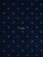 Haima Chic 03 фото 8 | FLOORDEALER