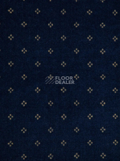 Haima Chic 03 фото 8 | FLOORDEALER