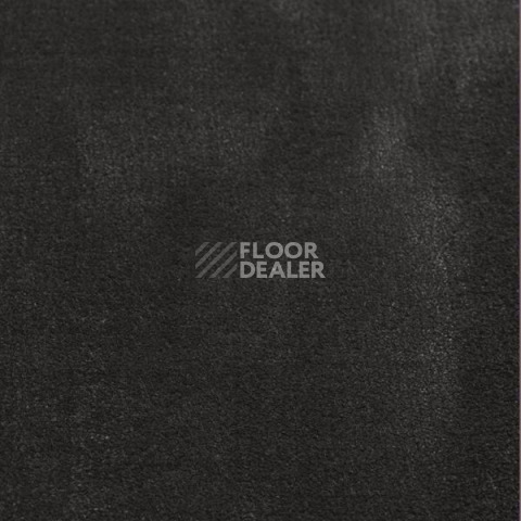 Ковролин Jacaranda Carpets Simla Gunmetal фото 1 | FLOORDEALER