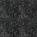 Ковровая плитка Ruscarpettiles Madrid 77  | FLOORDEALER
