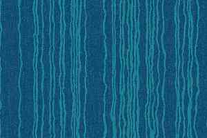 Ковролин Forbo Flotex Vision lines 520006 (Cord) Tide фото  | FLOORDEALER